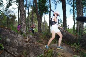 BIB: 
                            <button type="button" onclick="openModal(18962386)" class="btn btn-primary btn-sm float-right btn-popup" data-toggle="modal" data-target=".modal-high-quality">
                        <i class="fas fa-shopping-cart"></i> Add to Cart
                    </button>
                                            <button type="button" onclick="isThisMe(18962386, true)" class="btn btn-success btn-sm float-right btn-popup btn-isme hidden" data-toggle="tooltip" data-placement="bottom" title="นี่คือรูปของคุณใช่ไหม คลิกที่นี่เพื่อเอาเข้าอัลบั้ม">
                        <i class="fas fa-plus"></i> Add to album
                    </button>
                    <button type="button" onclick="isThisMe(18962386, false)" class="btn btn-warning btn-sm float-right btn-popup btn-isnotme hidden">
                        <i class="fas fa-ban"></i> Remove from album
                    </button>